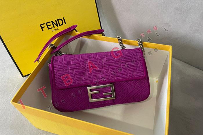 ҵ 3D ؽó FF к긯 ٰƮ üι FD2111-1 (Sֻ)