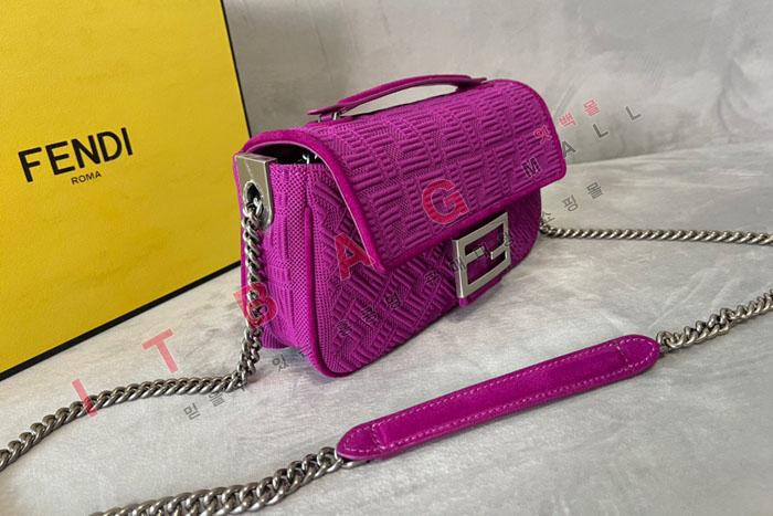 ҵ 3D ؽó FF к긯 ٰƮ üι FD2111-1 (Sֻ)