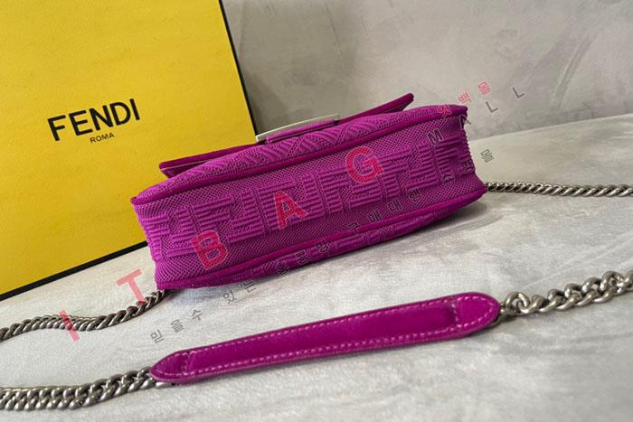 ҵ 3D ؽó FF к긯 ٰƮ üι FD2111-1 (Sֻ)