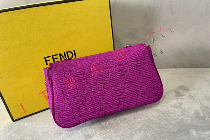 ҵ 3D ؽó FF к긯 ٰƮ üι FD2111-1 (Sֻ)