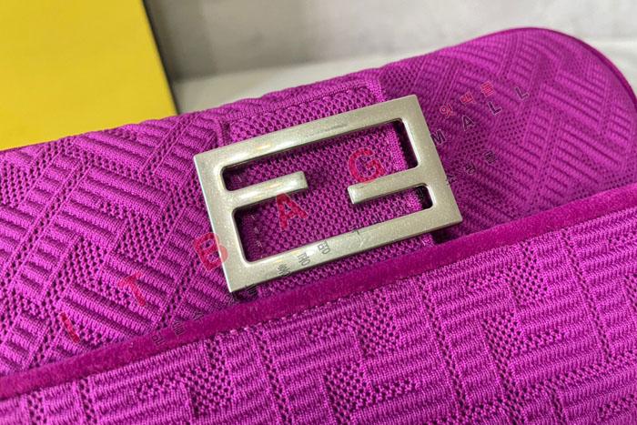 ҵ 3D ؽó FF к긯 ٰƮ üι FD2111-1 (Sֻ)