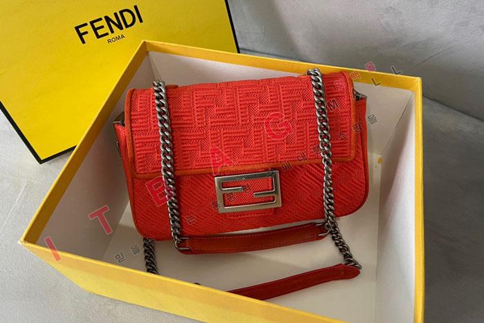 ҵ 3D ؽó FF к긯 ٰƮ üι FD2111-2 (Sֻ)