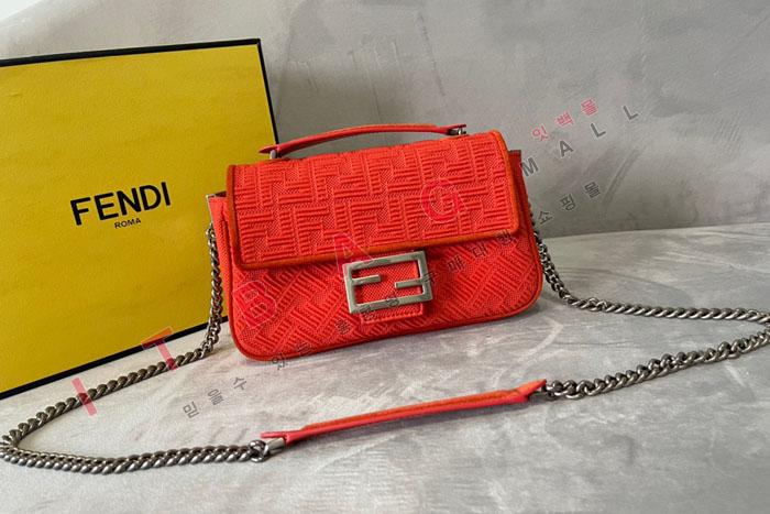 ҵ 3D ؽó FF к긯 ٰƮ üι FD2111-2 (Sֻ)
