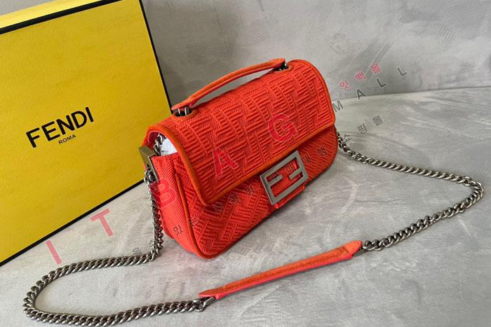 ҵ 3D ؽó FF к긯 ٰƮ üι FD2111-2 (Sֻ)