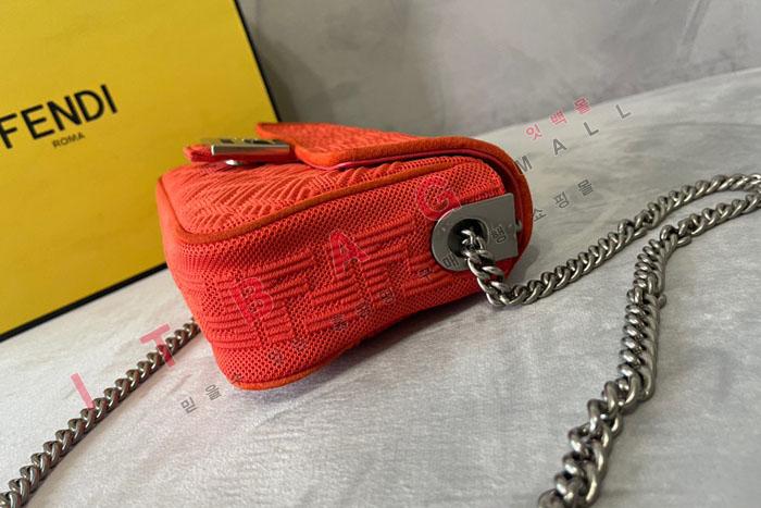 ҵ 3D ؽó FF к긯 ٰƮ üι FD2111-2 (Sֻ)