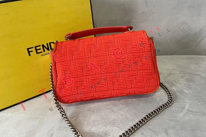 ҵ 3D ؽó FF к긯 ٰƮ üι FD2111-2 (Sֻ)