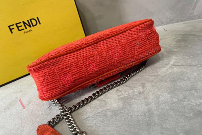 ҵ 3D ؽó FF к긯 ٰƮ üι FD2111-2 (Sֻ)