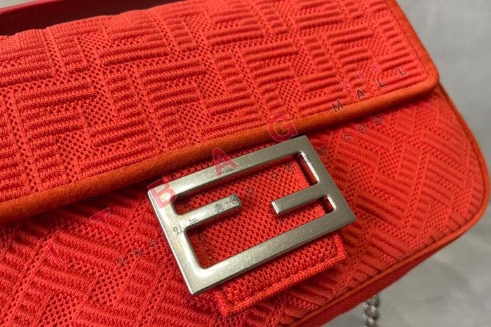 ҵ 3D ؽó FF к긯 ٰƮ üι FD2111-2 (Sֻ)