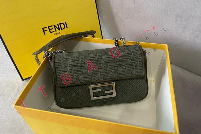ҵ 3D ؽó FF к긯 ٰƮ üι FD2111-4 (Sֻ)