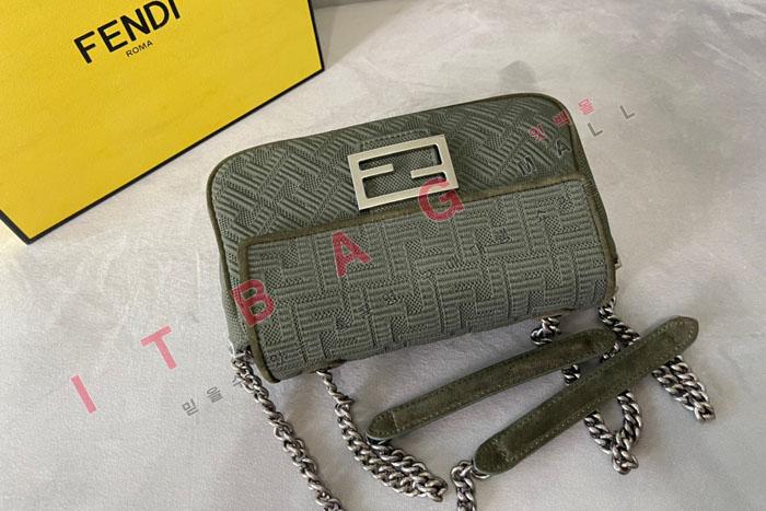ҵ 3D ؽó FF к긯 ٰƮ üι FD2111-4 (Sֻ)