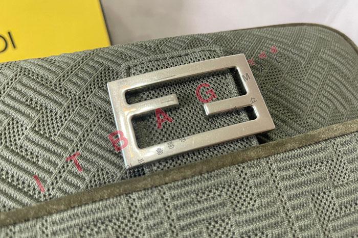 ҵ 3D ؽó FF к긯 ٰƮ üι FD2111-4 (Sֻ)