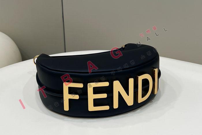 ҵ ׶ ȣ  FD2112 (Sֻ)