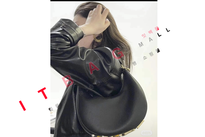 ҵ ׶ ȣ  FD2112 (Sֻ)