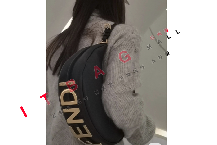 ҵ ׶ ȣ  FD2112 (Sֻ)