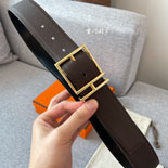 ޽  Ʈ MS0141-1     4.0CM
