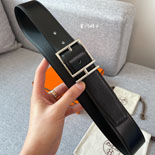 ޽  Ʈ MS0141-2     4.0CM