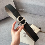 ޽  Ʈ MS0144     3.8CM