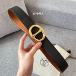 ޽  Ʈ MS0144-1     3.8CM