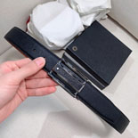   Ʈ MS0140     3.5CM