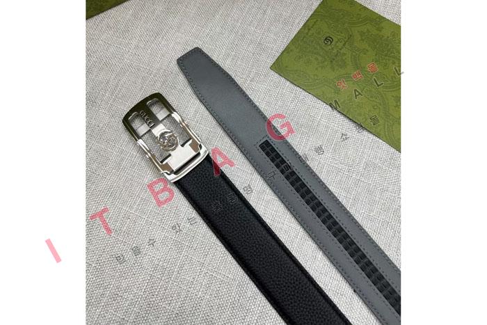   Ʈ MS0136     3.5CM