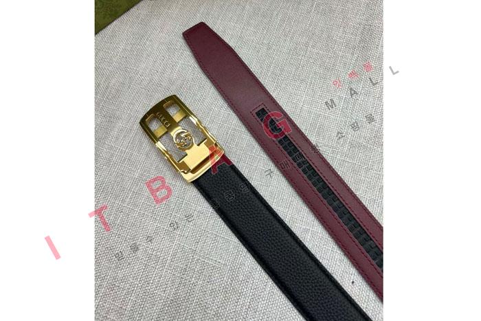   Ʈ MS0136-1     3.5CM