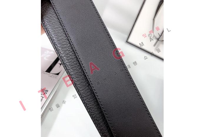   Ʈ MS0138     4.0CM
