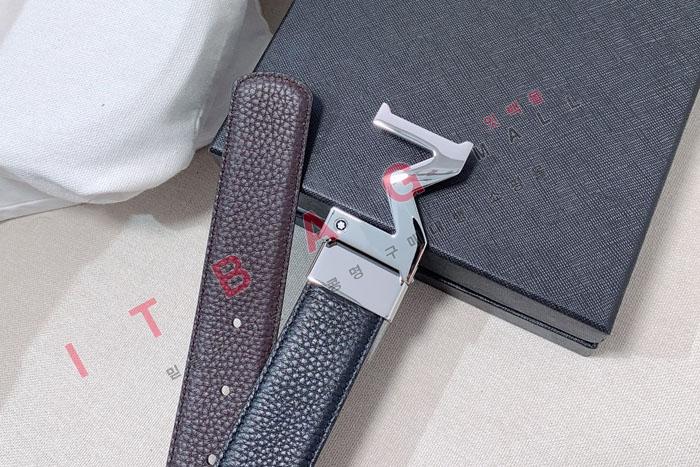   Ʈ MS0139     3.5CM