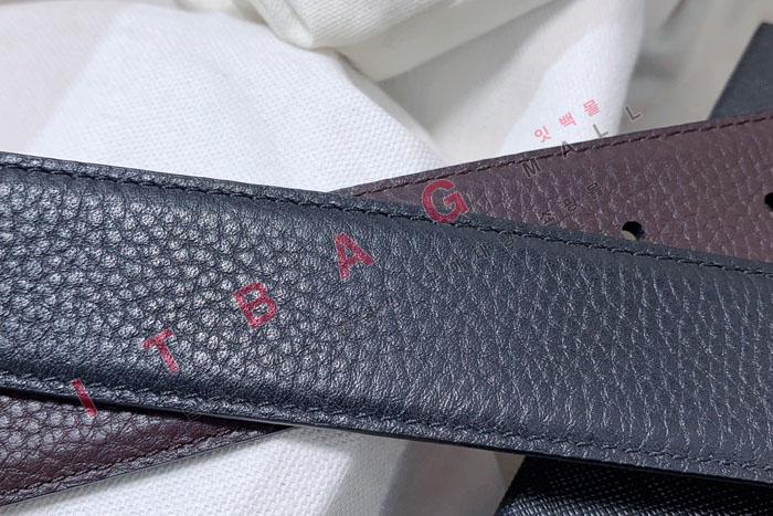  Ʈ MS0139     3.5CM