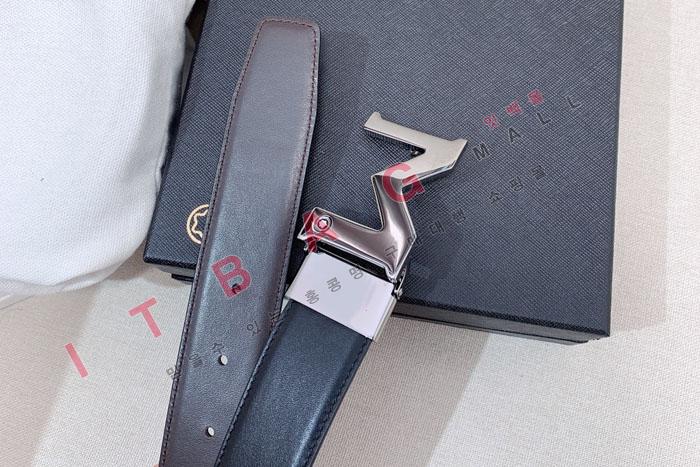   Ʈ MS0139-1     3.5CM