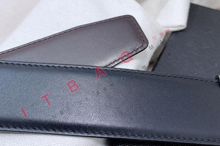   Ʈ MS0139-1     3.5CM