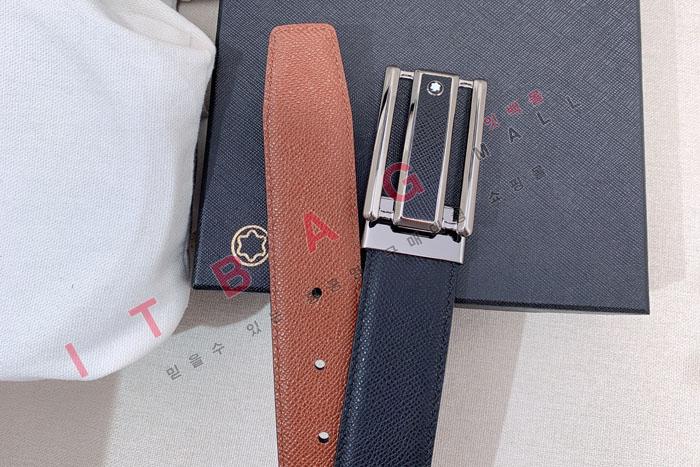   Ʈ MS0140     3.5CM
