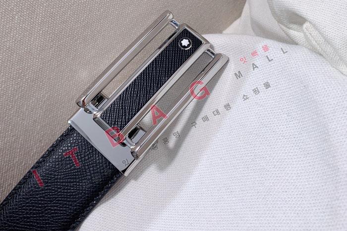   Ʈ MS0140-1     3.5CM
