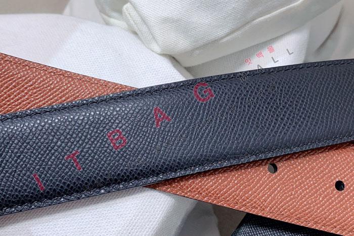   Ʈ MS0140-1     3.5CM
