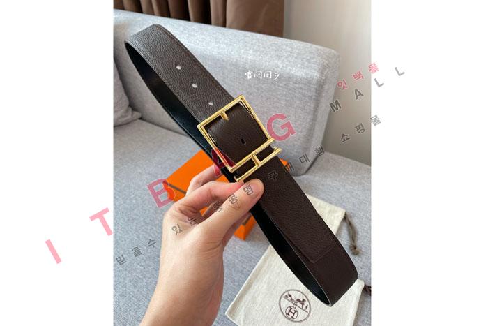 ޽  Ʈ MS0141-1     4.0CM