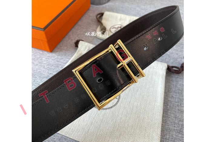 ޽  Ʈ MS0141-1     4.0CM