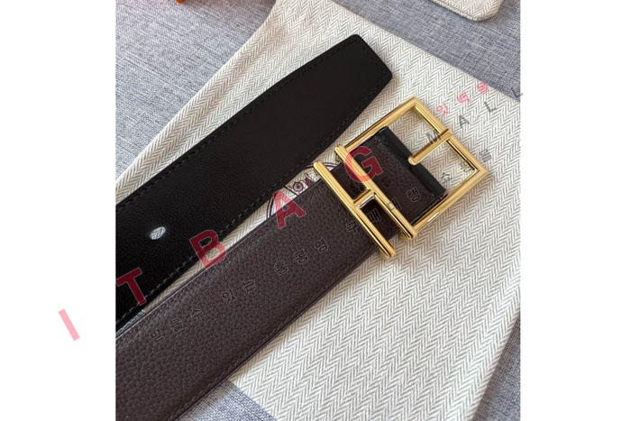 ޽  Ʈ MS0141-1     4.0CM