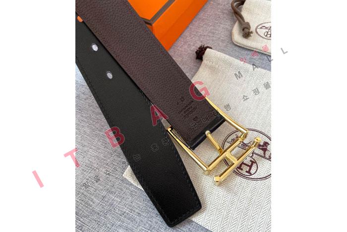޽  Ʈ MS0141-1     4.0CM