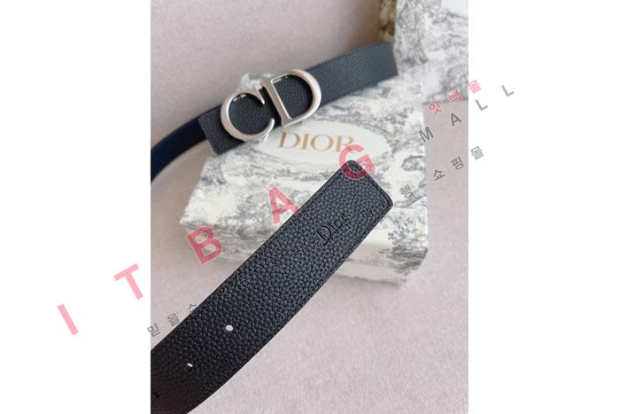   Ʈ MS0145     3.5CM