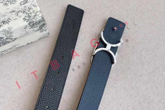   Ʈ MS0145     3.5CM