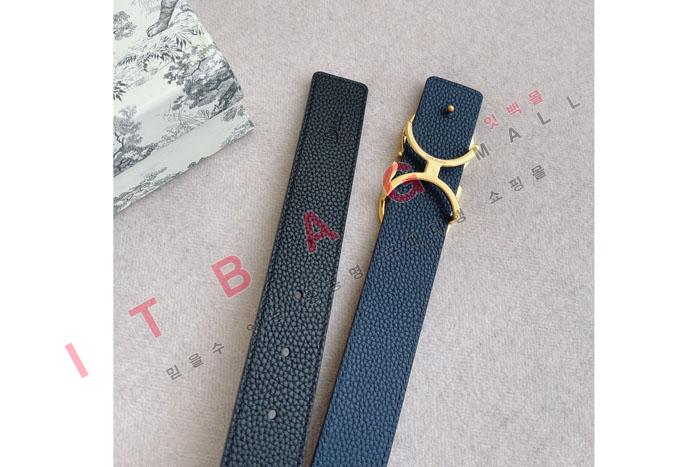   Ʈ MS0145-1     3.5CM