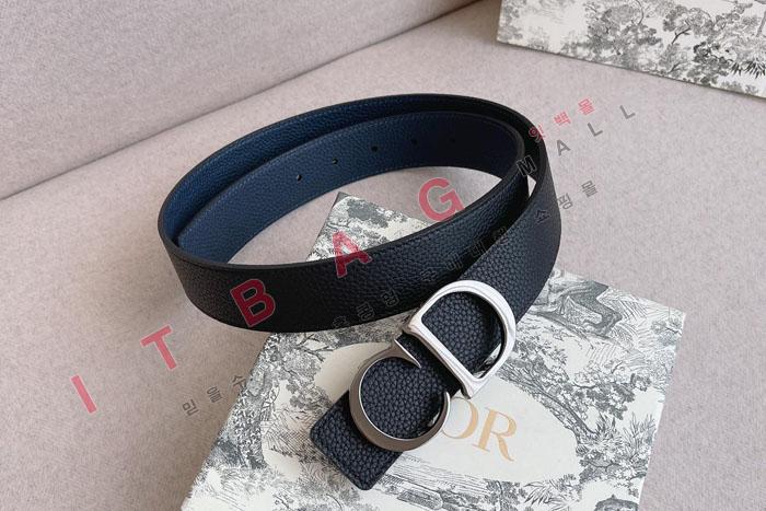   Ʈ MS0145-2     3.5CM