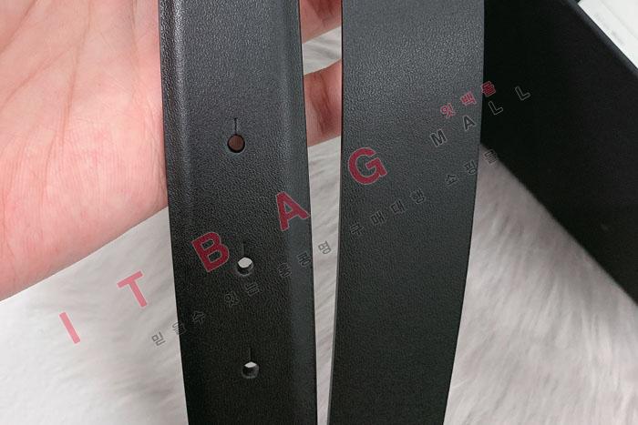   Ʈ MS0149   3.0CM