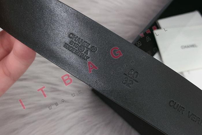   Ʈ MS0149   3.0CM