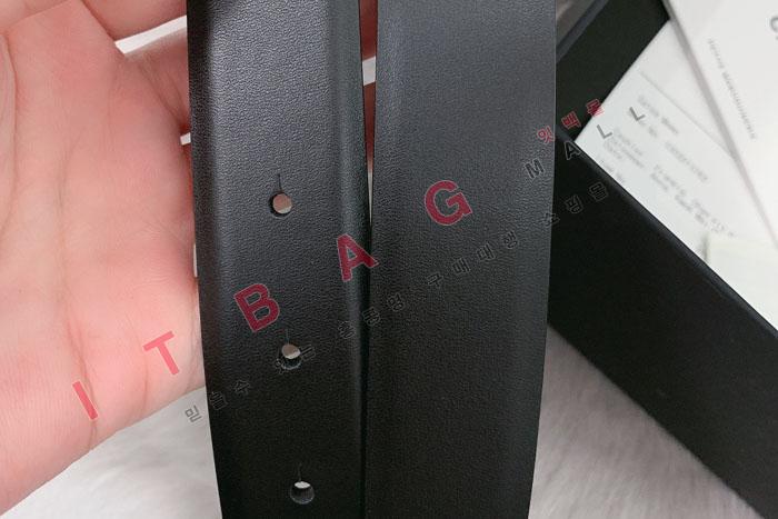   Ʈ MS0150   3.0CM