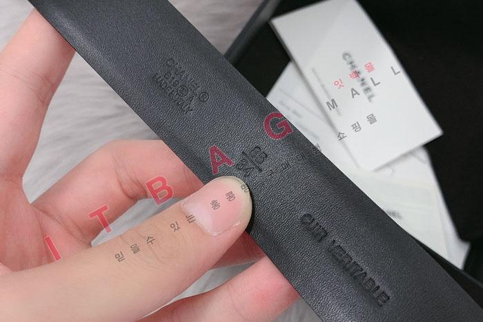   Ʈ MS0150   3.0CM