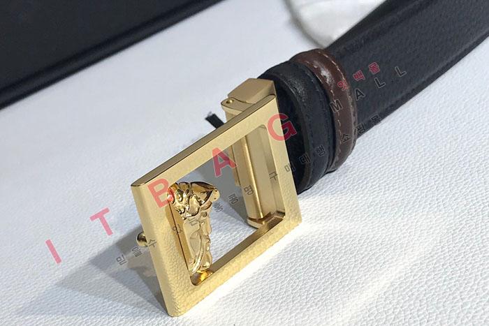 ü  Ʈ MS0151   3.5CM