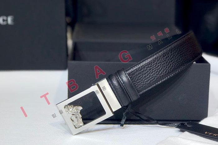 ü  Ʈ MS0151-1   3.5CM