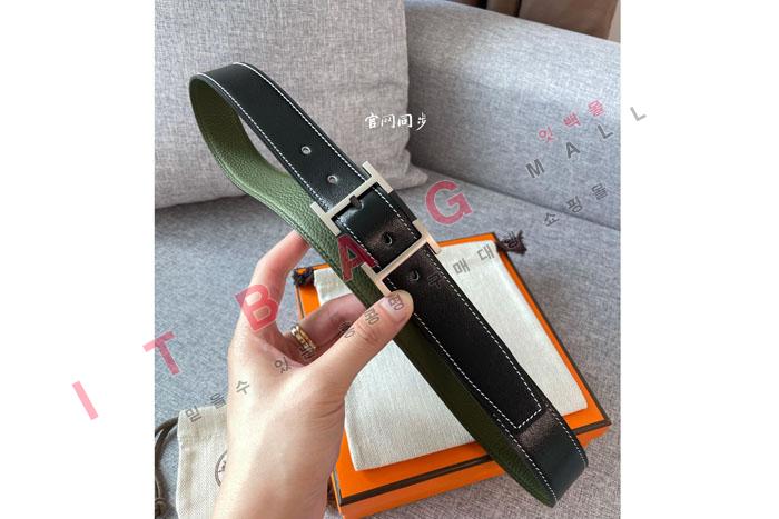 ޽  Ʈ MS0152-2   3.2CM