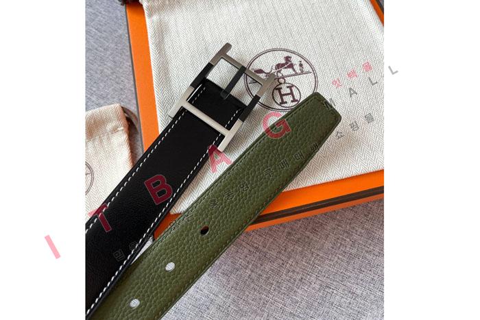 ޽  Ʈ MS0152-2   3.2CM