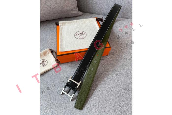 ޽  Ʈ MS0152-2   3.2CM